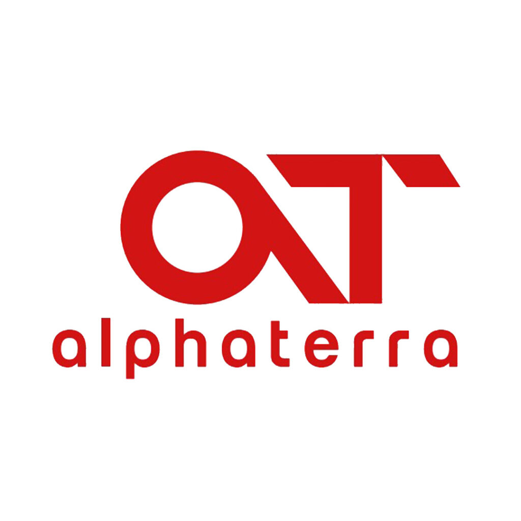 AlphaTerra Investment Partners logo